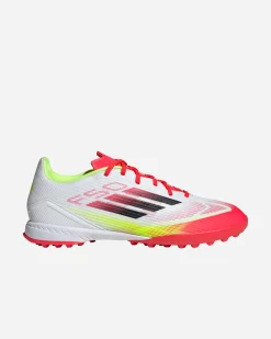 F50 LEAGUE TF M