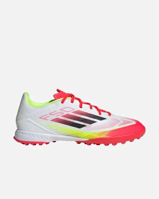 F50 LEAGUE TF M