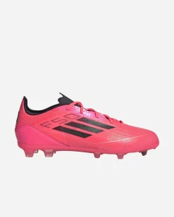 F50 PRO FG JR