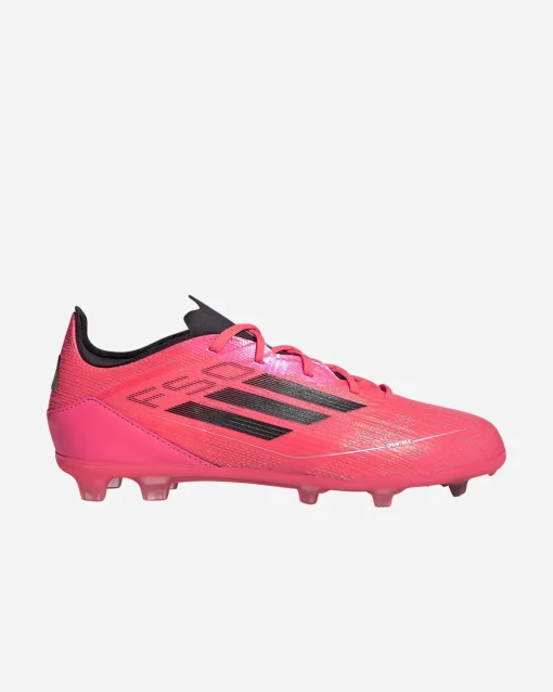 F50 PRO FG JR