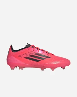 F50 PRO FG M