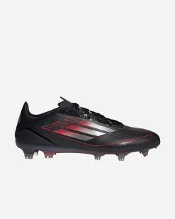 F50 PRO FG M