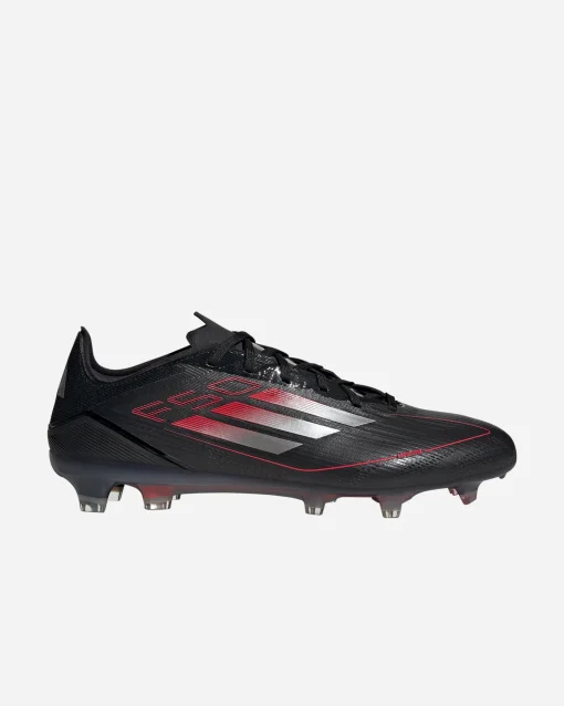 F50 PRO FG M