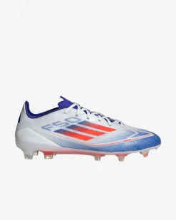 F50 PRO FG M