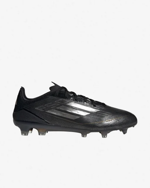 F50 PRO FG M
