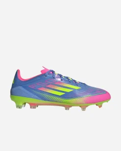 F50 PRO FG M