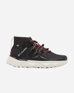 FACET 75 ALPHA OUTDRY W