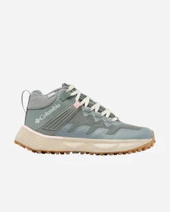 FACET 75 MID OUTDRY W