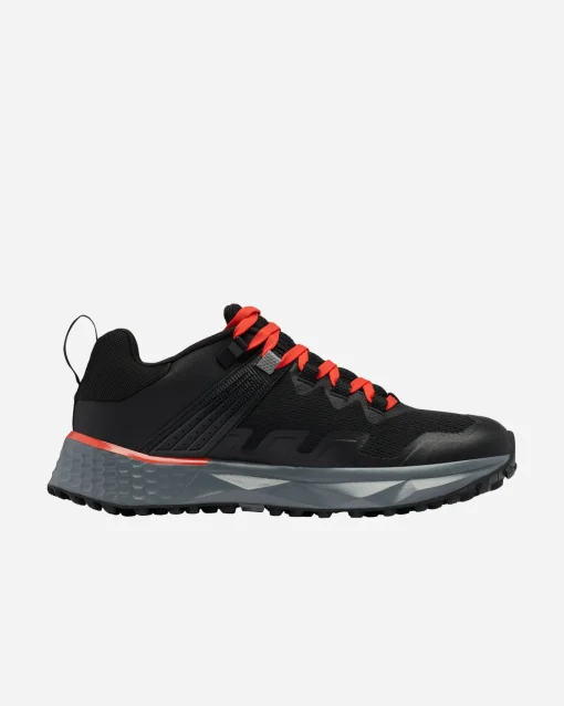 FACET 75 OUTDRY M