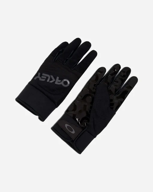 FACTORY PILOT CORE M