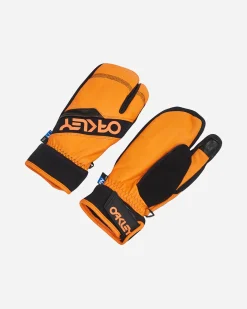 FACTORY TRIGGER MITT2