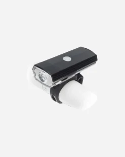 FANALE ANT DAYBLAZER 550 LUMEN 2.0 23