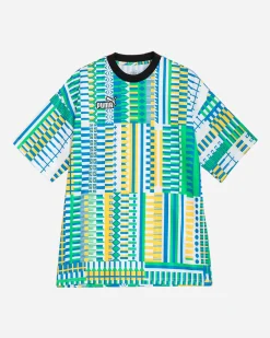 FANWEAR CAPSULE M
