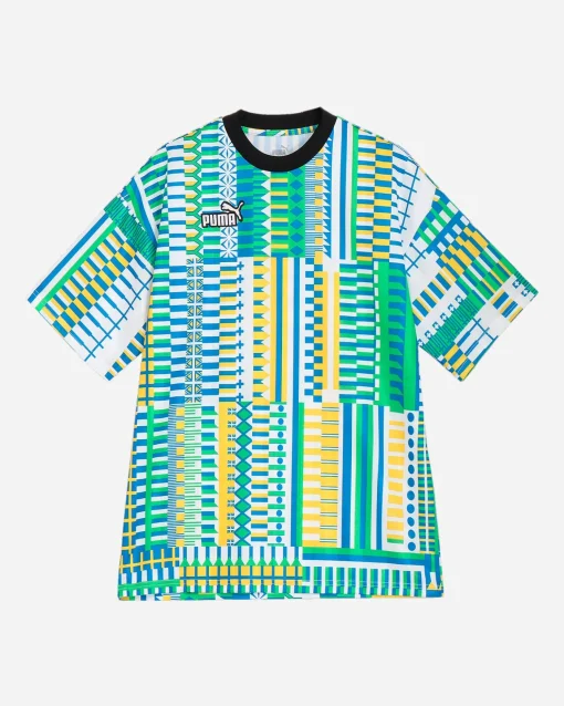 FANWEAR CAPSULE M