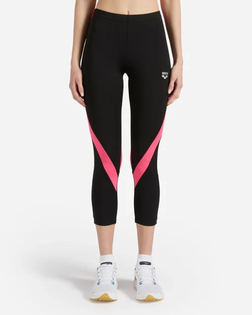 FARTLEK W