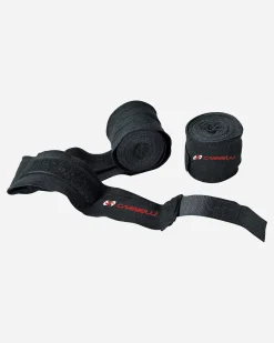 FASCE BOXE