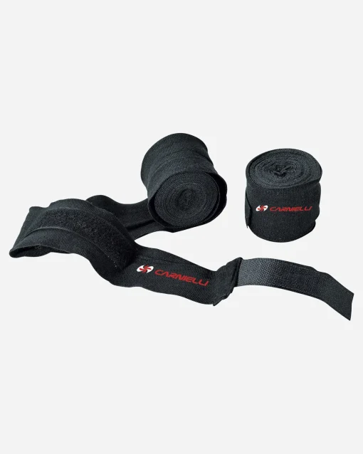FASCE BOXE