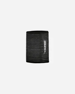 FASCE ELASTICHE 4PZ