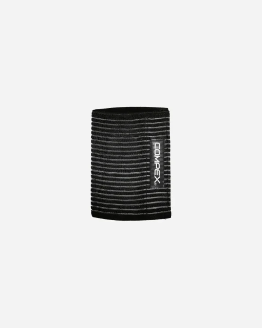 FASCE ELASTICHE 4PZ
