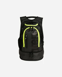 FASTPACK 2.2