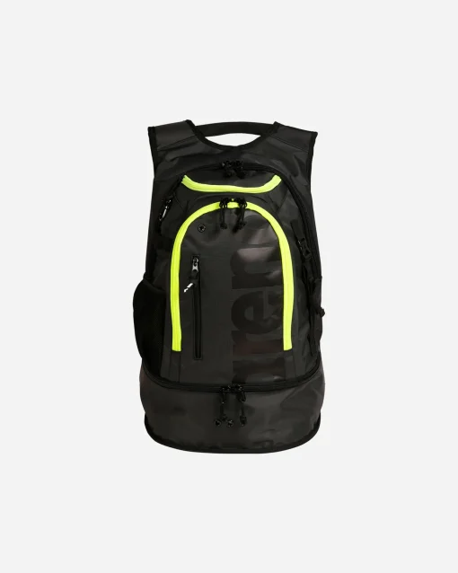 FASTPACK 2.2