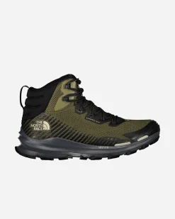 FASTPACK MID FL M