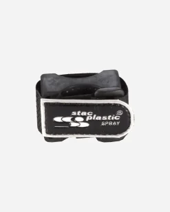 FAST/POMPA CON VELCRO