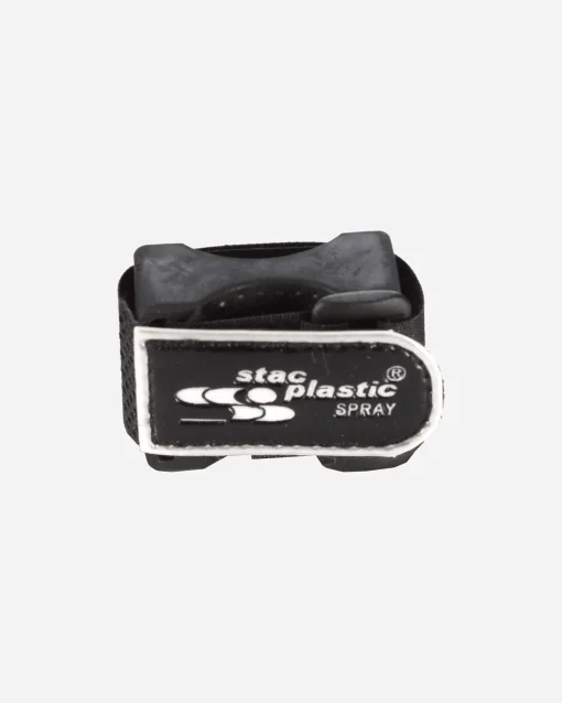 FAST/POMPA CON VELCRO