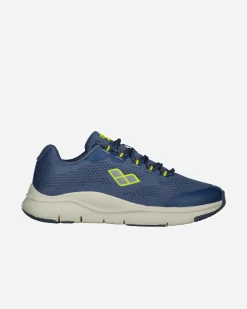 FASTRACK EVO M