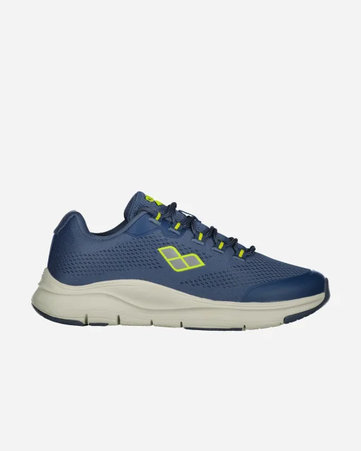 FASTRACK EVO M