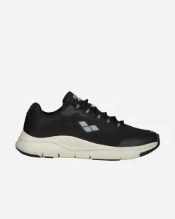 FASTRACK EVO M