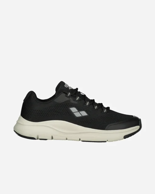 FASTRACK EVO M