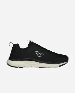FASTRACK M