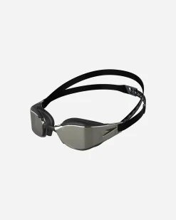 FASTSKIN HYPER ELITE MIRROR