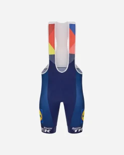 FB PAD LIDL TREK M