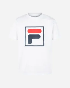 F-BOX M