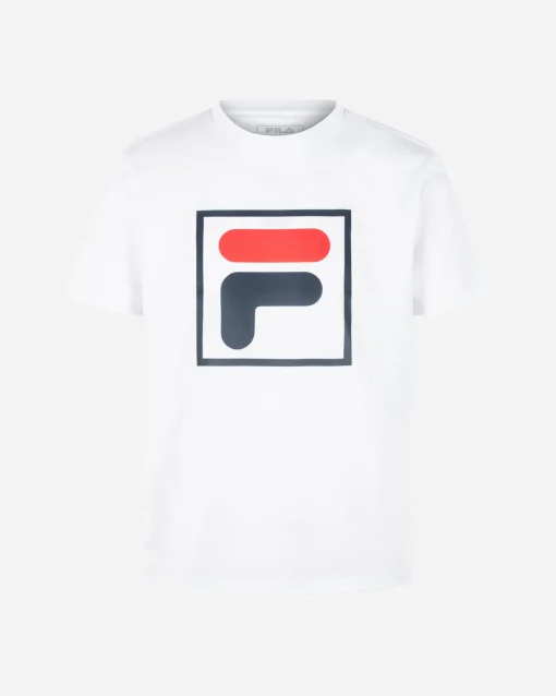 F-BOX M
