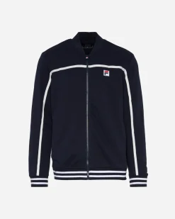 F-BOX SMALL LOGO M