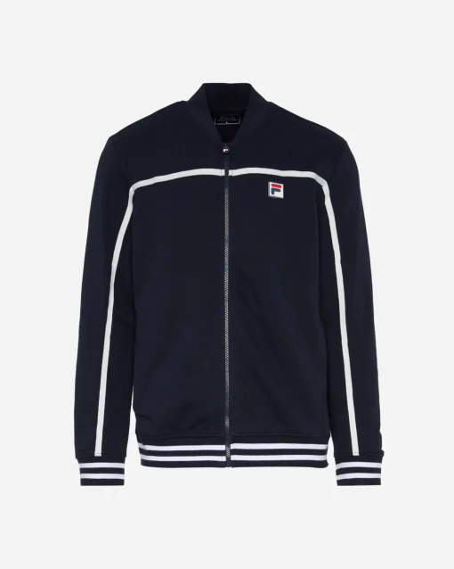 F-BOX SMALL LOGO M