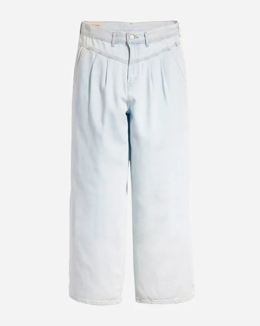 FEATHERWEIGHT BAGGY L28 W