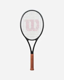 FEDERER 01 FRM