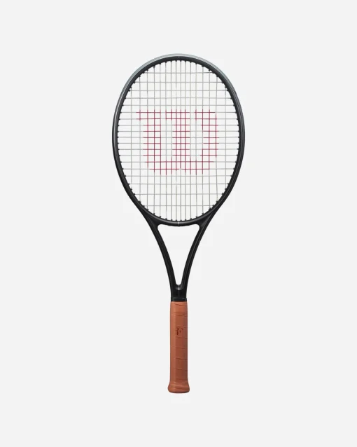 FEDERER 01 FRM