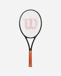 FEDERER 01 PRO FRM