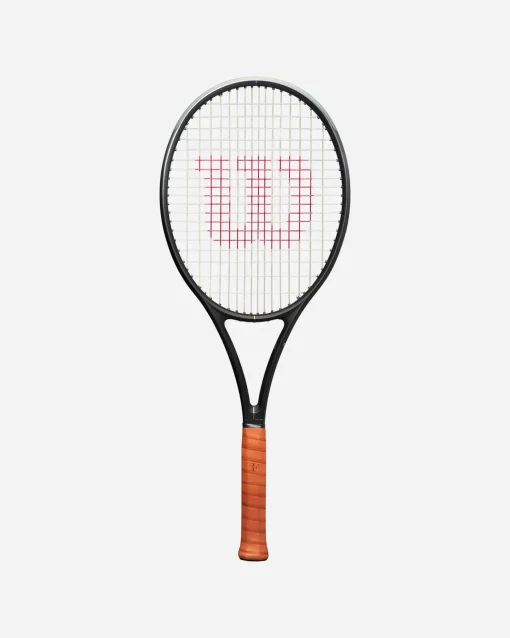 FEDERER 01 PRO FRM