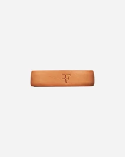 FEDERER LEATHER