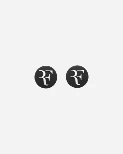 FEDERER X2