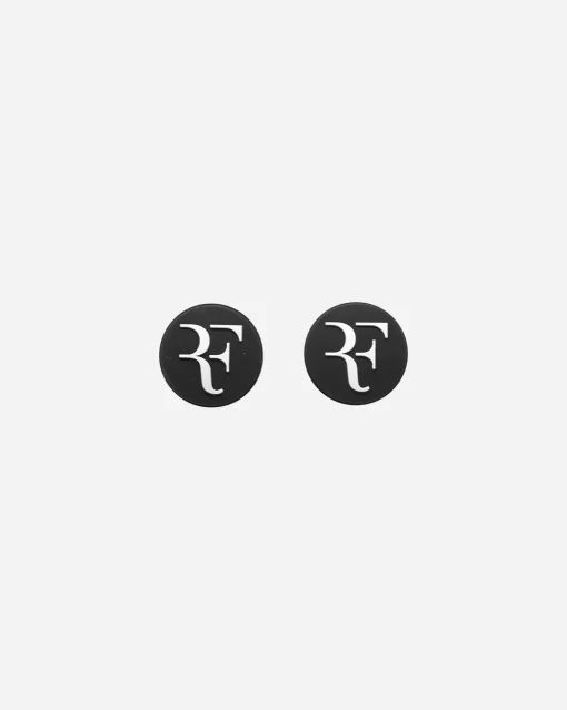 FEDERER X2