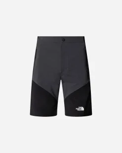 FELIK ALPINE M