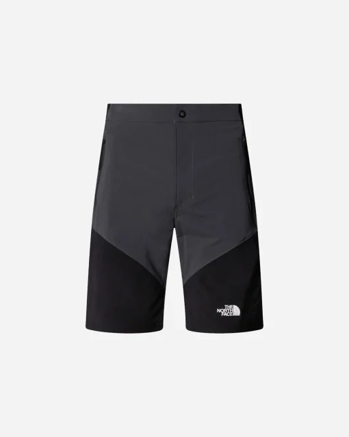 FELIK ALPINE M