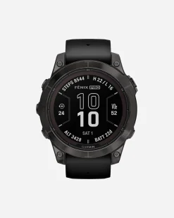 FENIX 7 PRO SAPH SOLAR